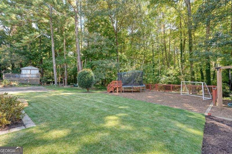 1151 Norfolk Drive Acworth - Photo 47