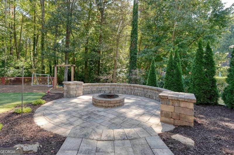 1151 Norfolk Drive Acworth - Photo 48