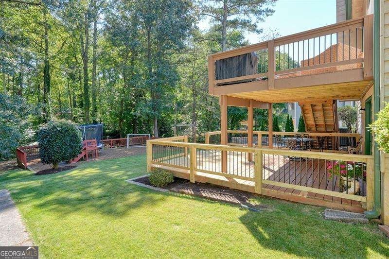 1151 Norfolk Drive Acworth - Photo 51