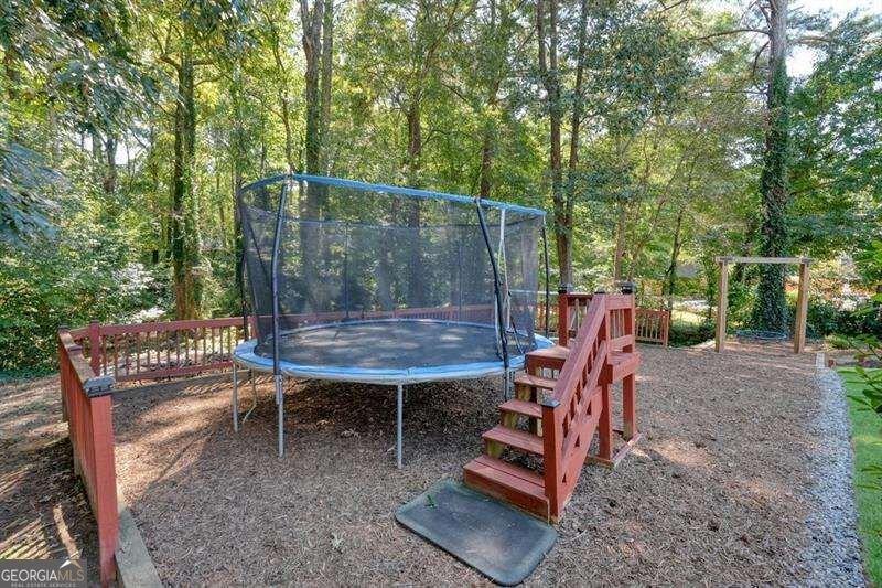 1151 Norfolk Drive Acworth - Photo 52