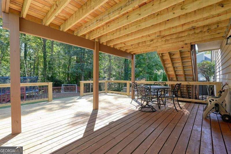1151 Norfolk Drive Acworth - Photo 54
