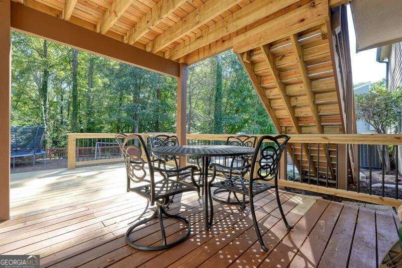 1151 Norfolk Drive Acworth - Photo 55