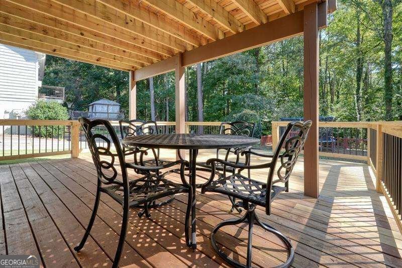 1151 Norfolk Drive Acworth - Photo 56