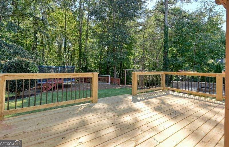 1151 Norfolk Drive Acworth - Photo 57