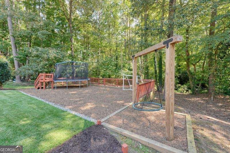 1151 Norfolk Drive Acworth - Photo 61