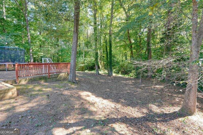 1151 Norfolk Drive Acworth - Photo 63