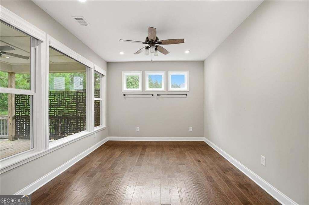 195 Floating Leaf Way dallas - Photo 22