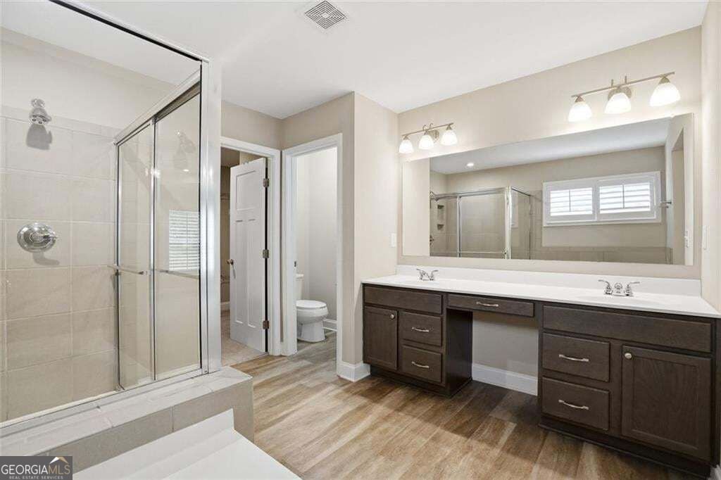195 Floating Leaf Way dallas - Photo 29