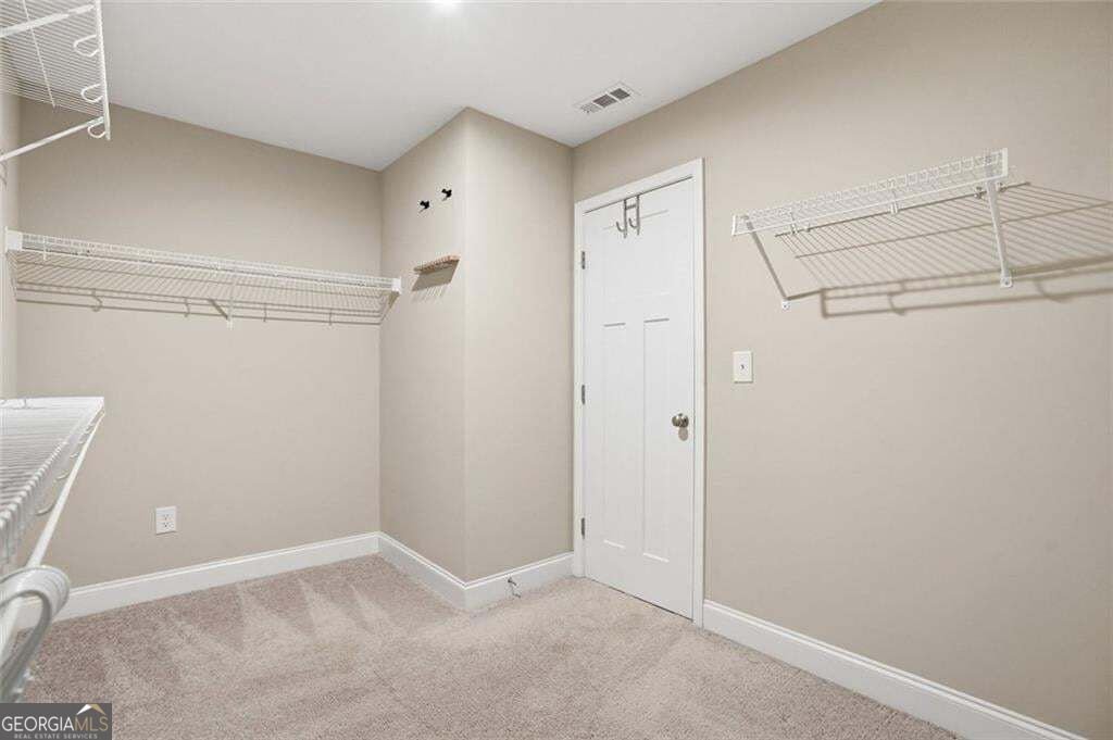 195 Floating Leaf Way dallas - Photo 31