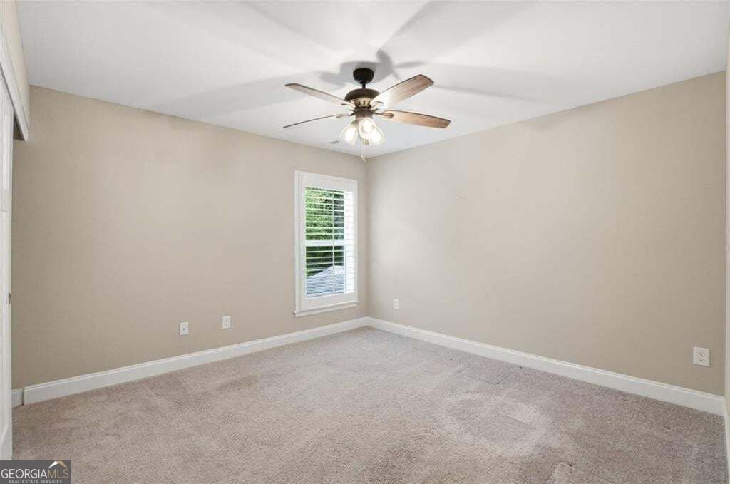 195 Floating Leaf Way dallas - Photo 34