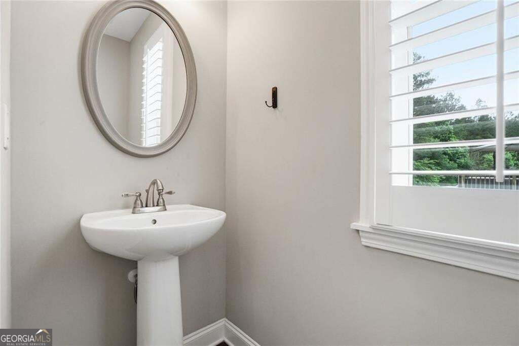 195 Floating Leaf Way dallas - Photo 36