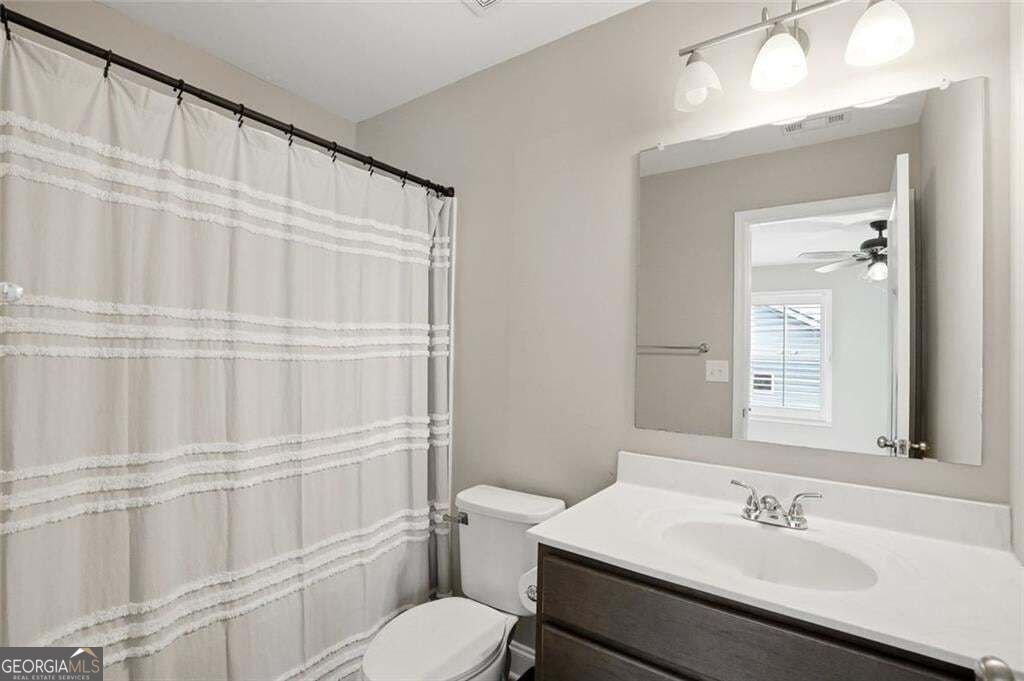 195 Floating Leaf Way dallas - Photo 37