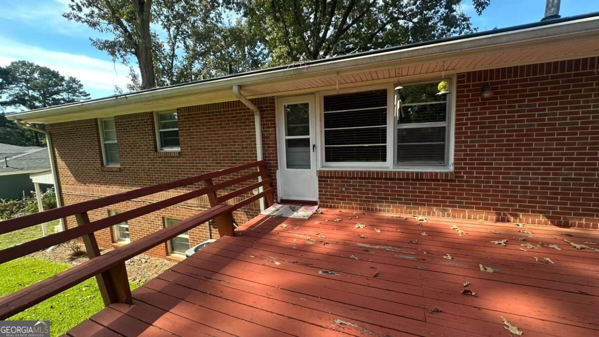 5574 Laurel Lane Lilburn - Photo 10