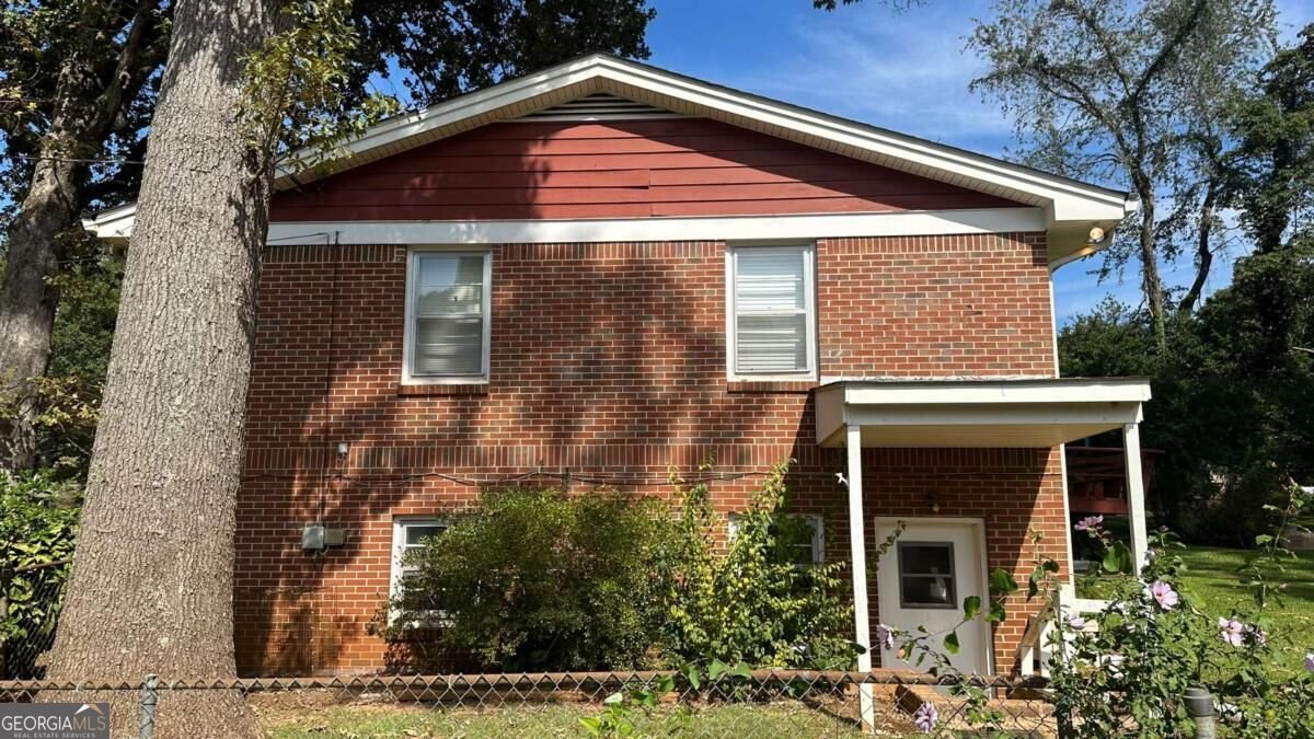 5574 Laurel Lane Lilburn - Photo 12