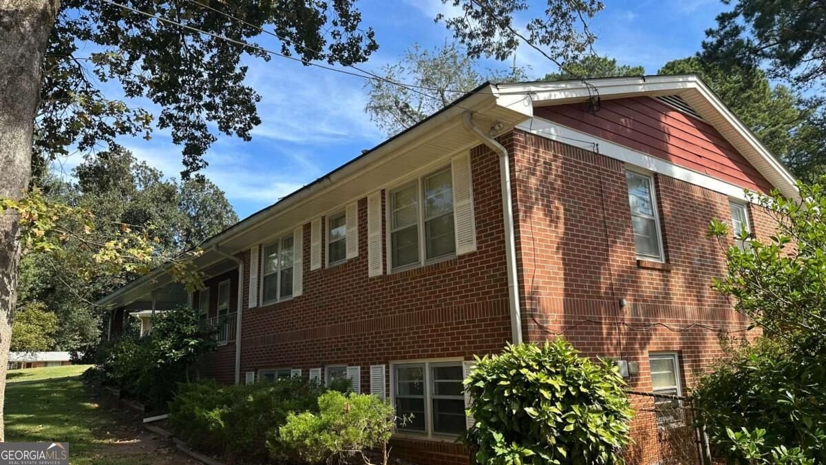 5574 Laurel Lane Lilburn - Photo 13