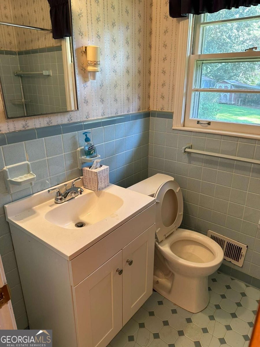 5574 Laurel Lane Lilburn - Photo 15
