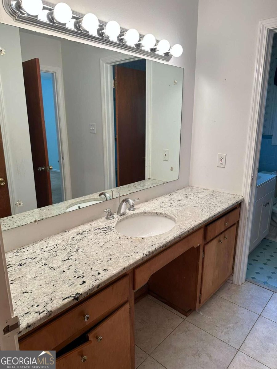 5574 Laurel Lane Lilburn - Photo 16