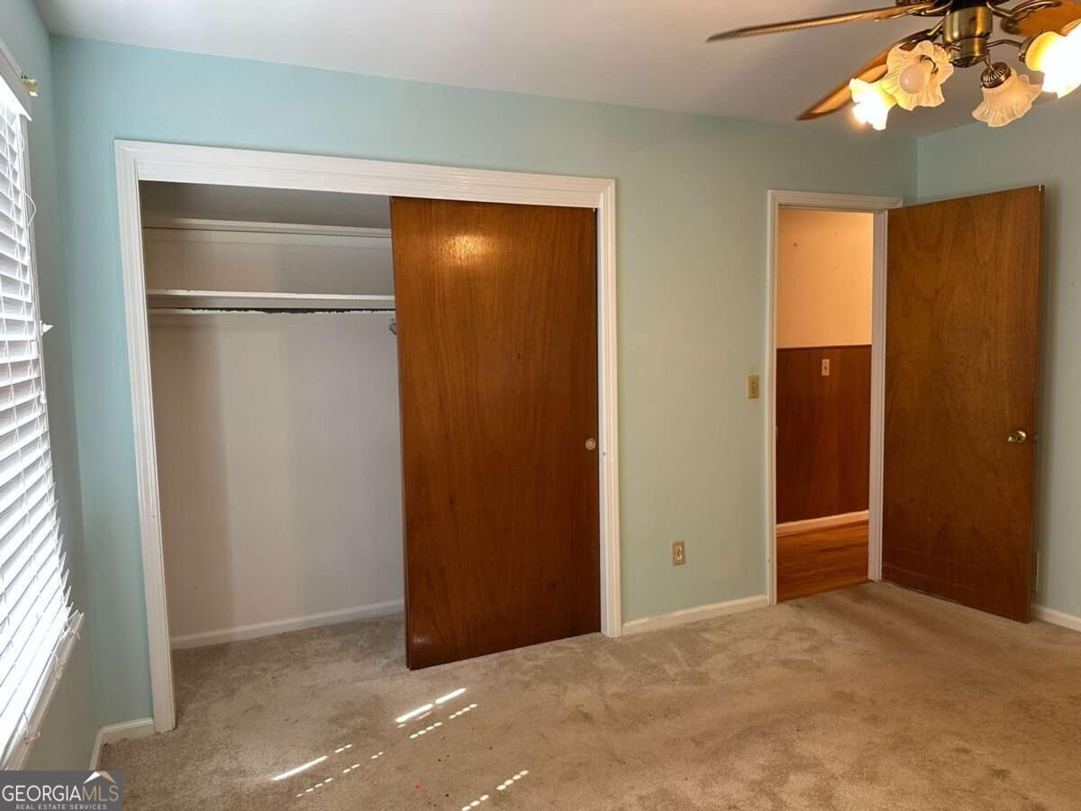 5574 Laurel Lane Lilburn - Photo 17