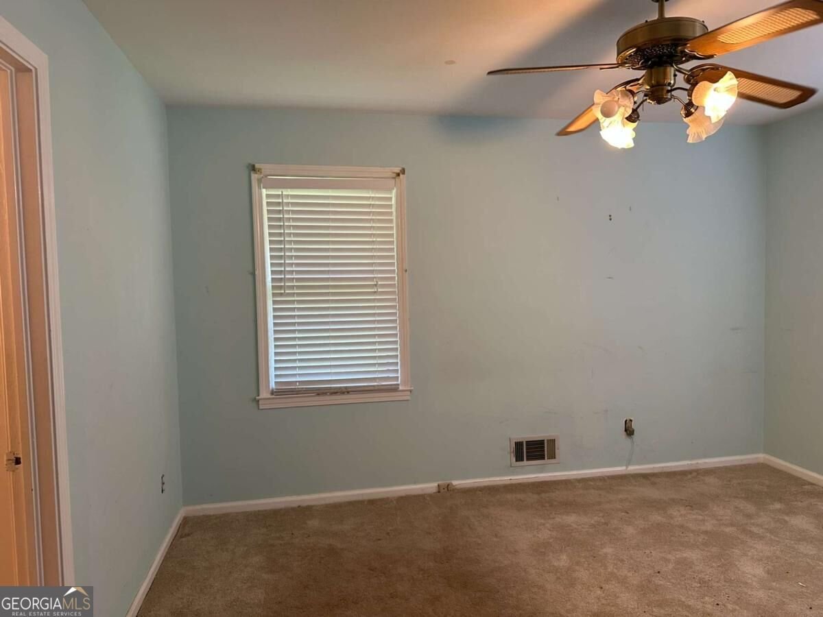 5574 Laurel Lane Lilburn - Photo 18