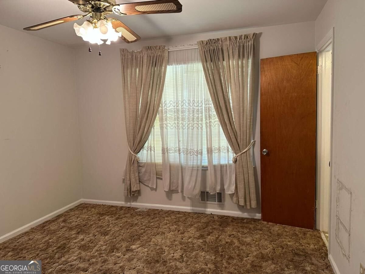 5574 Laurel Lane Lilburn - Photo 20