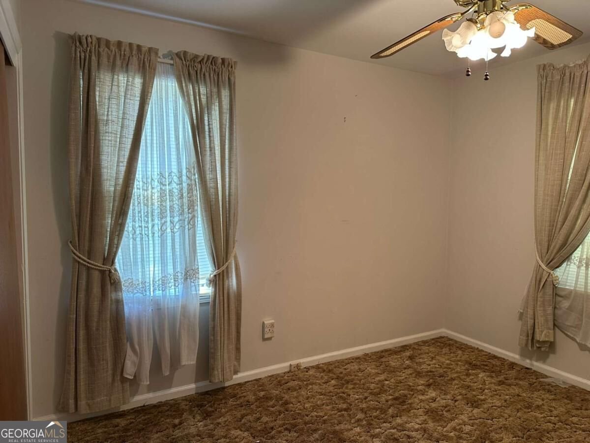 5574 Laurel Lane Lilburn - Photo 21