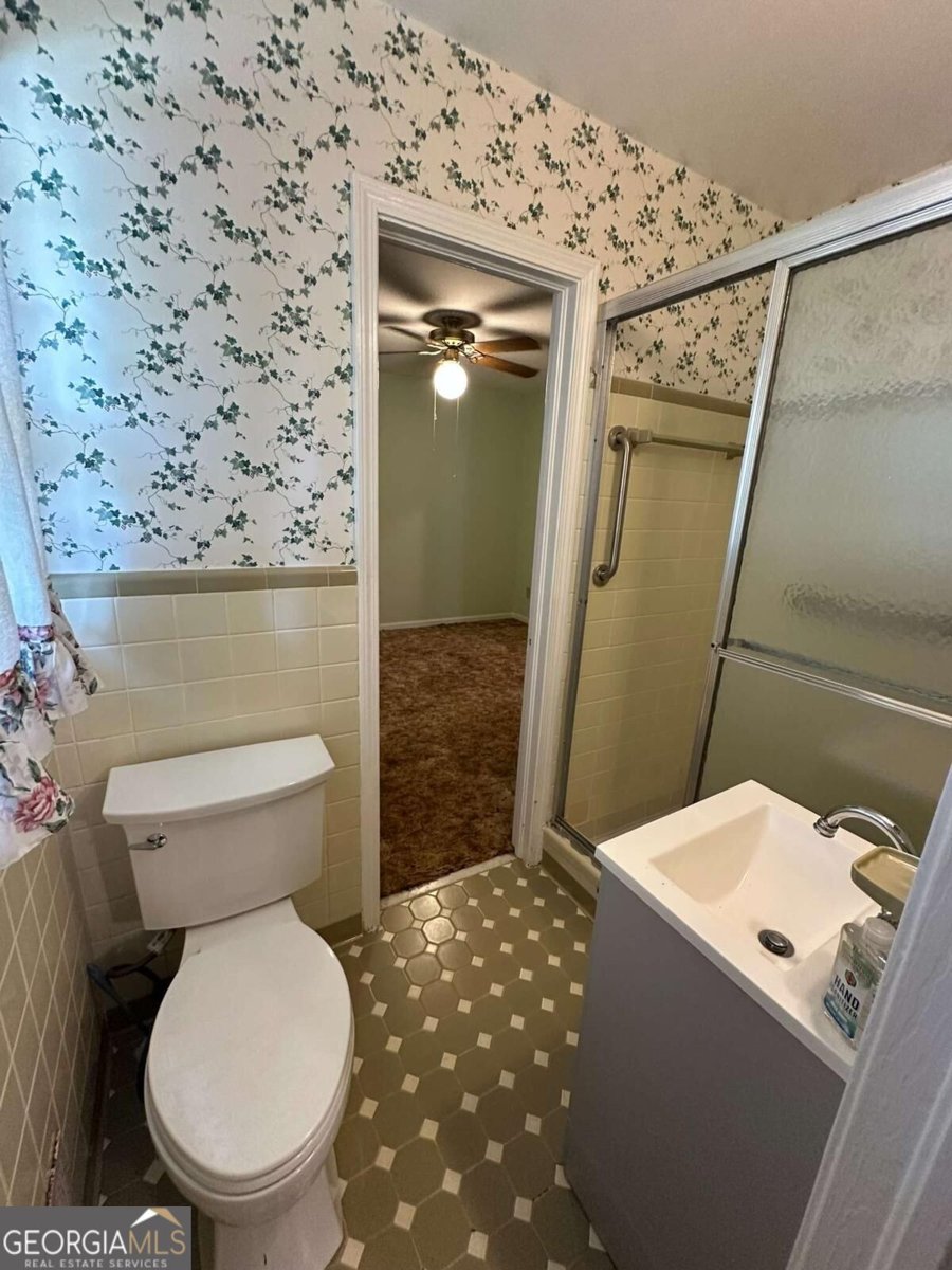5574 Laurel Lane Lilburn - Photo 23