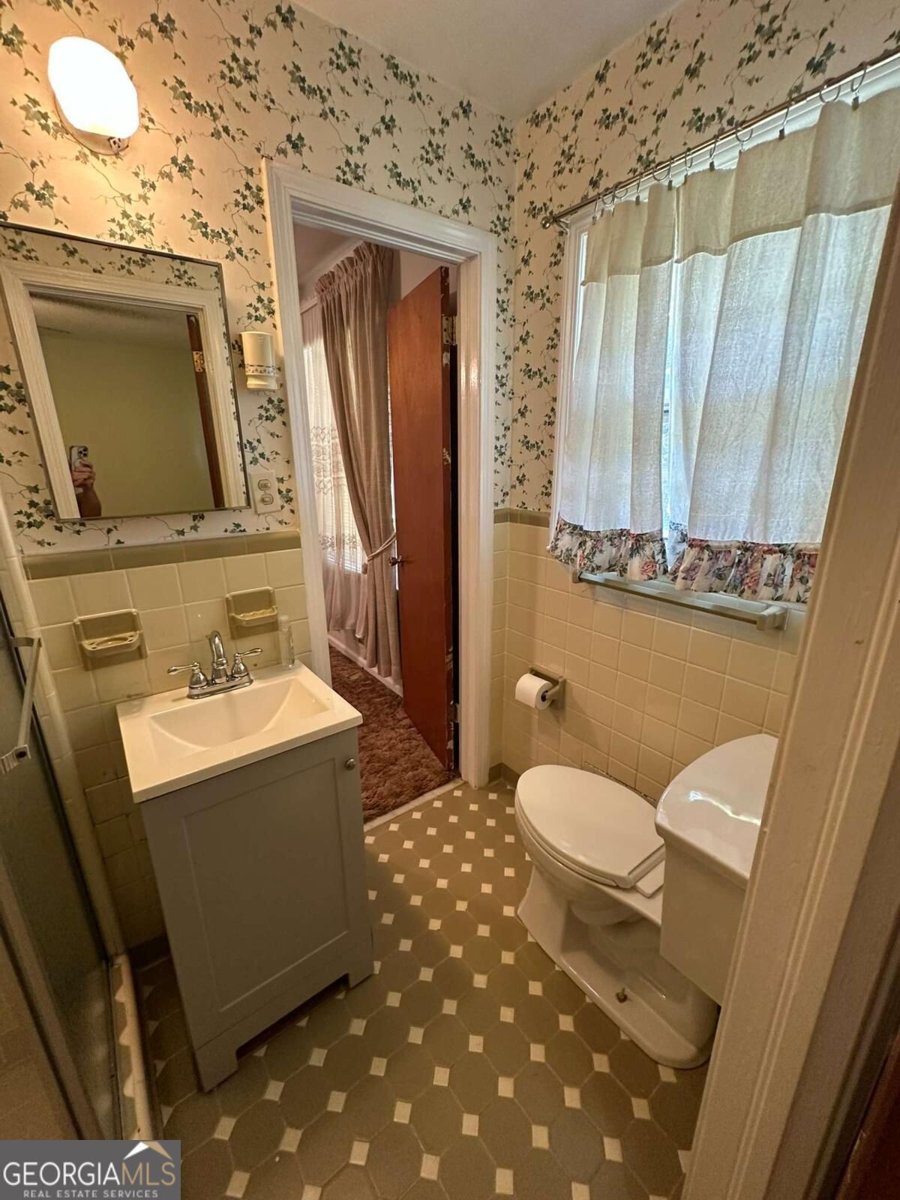 5574 Laurel Lane Lilburn - Photo 24