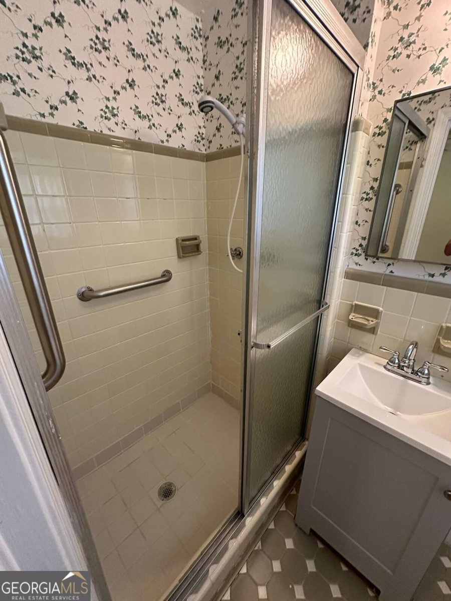 5574 Laurel Lane Lilburn - Photo 25