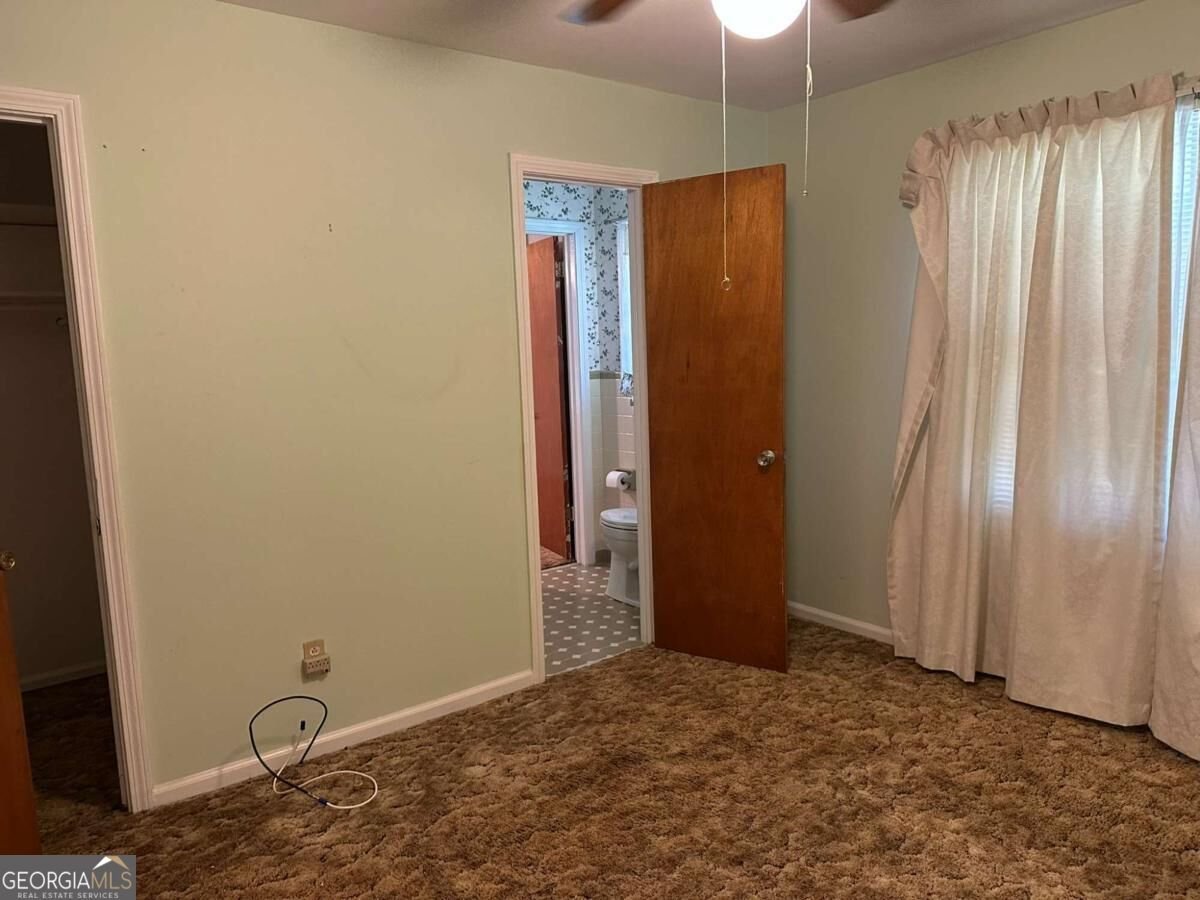 5574 Laurel Lane Lilburn - Photo 26