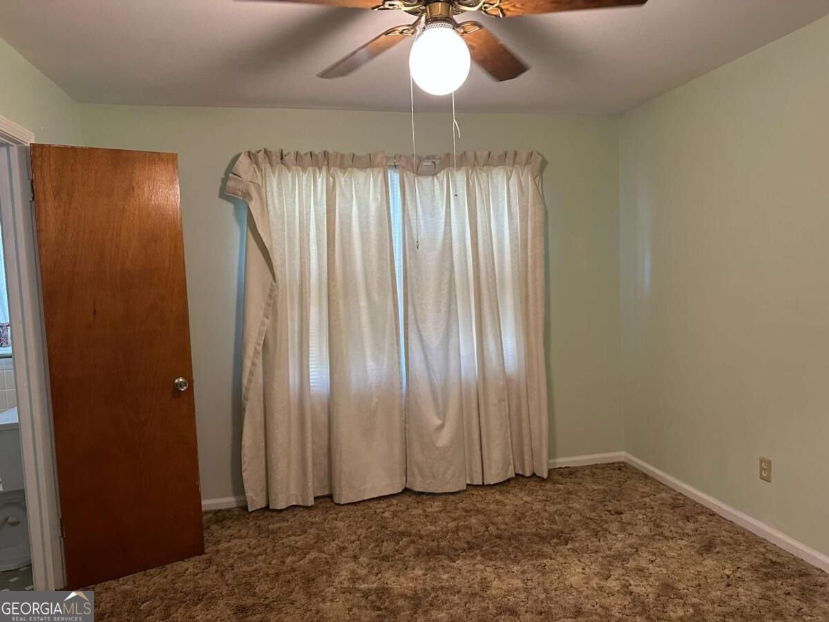 5574 Laurel Lane Lilburn - Photo 27