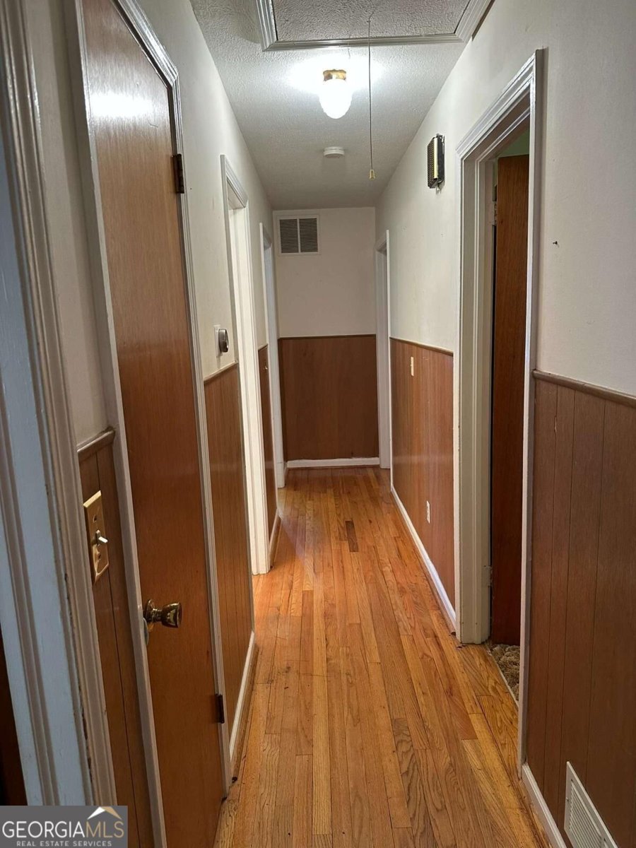 5574 Laurel Lane Lilburn - Photo 28