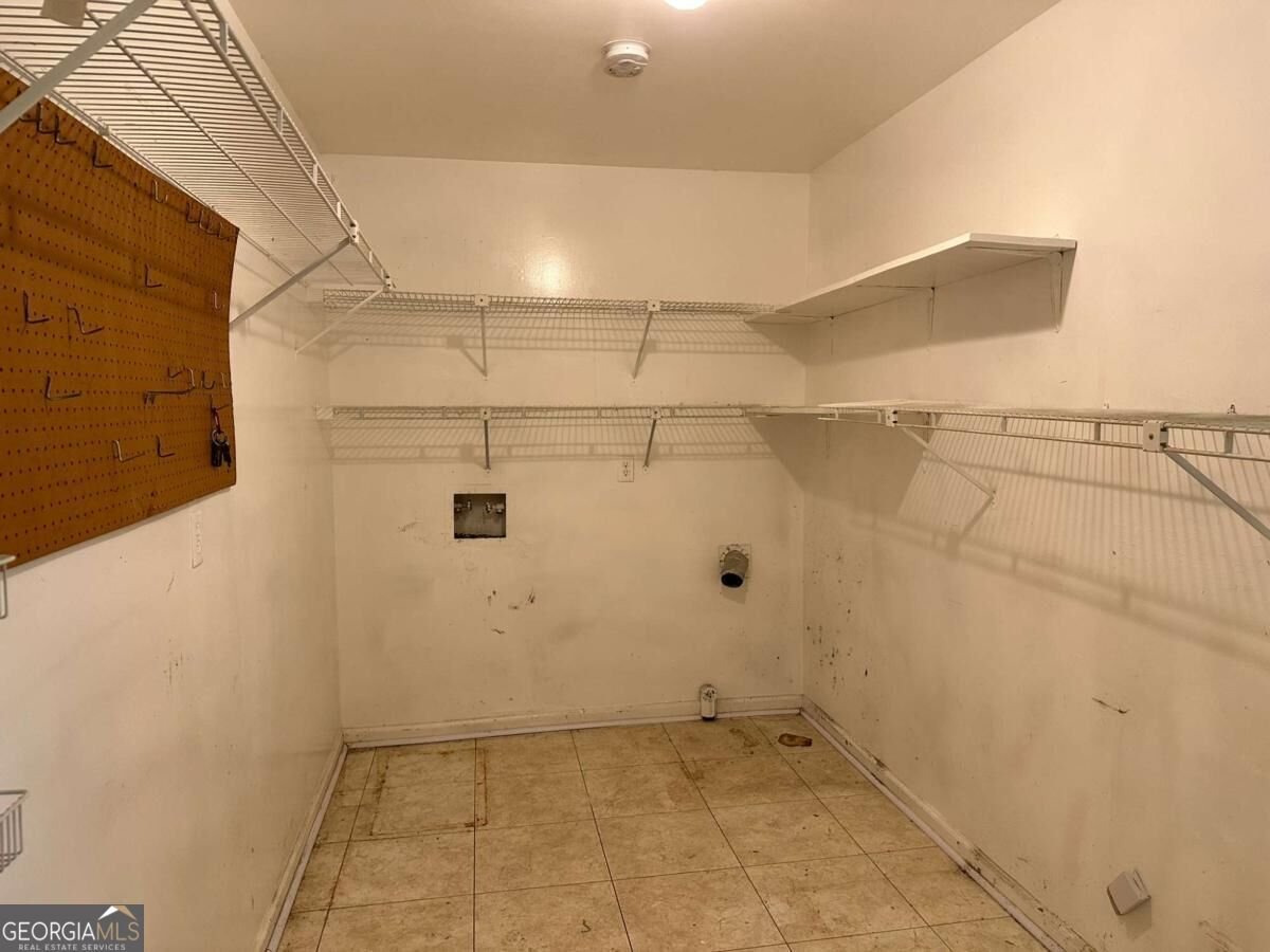 5574 Laurel Lane Lilburn - Photo 29
