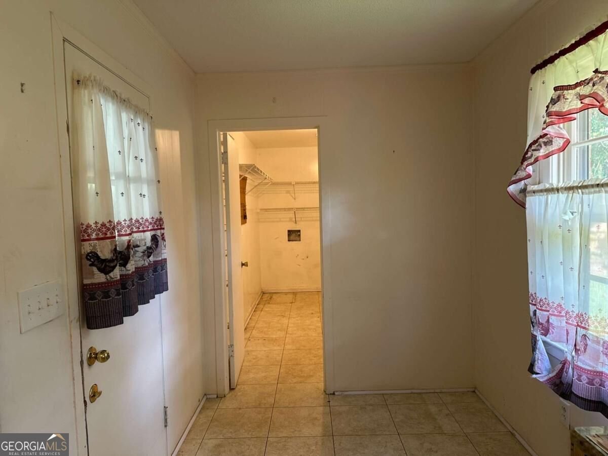 5574 Laurel Lane Lilburn - Photo 31