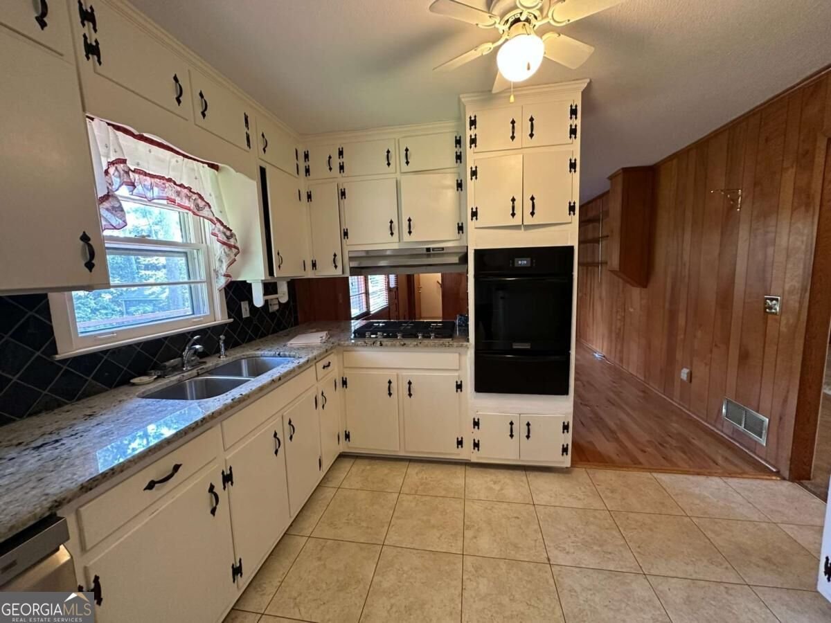 5574 Laurel Lane Lilburn - Photo 34