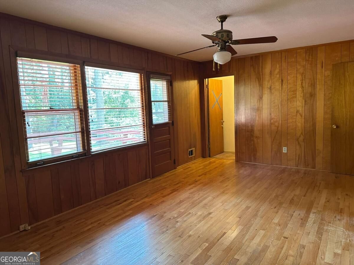 5574 Laurel Lane Lilburn - Photo 37