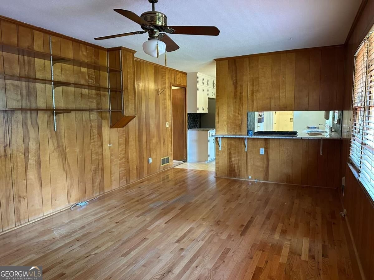 5574 Laurel Lane Lilburn - Photo 38