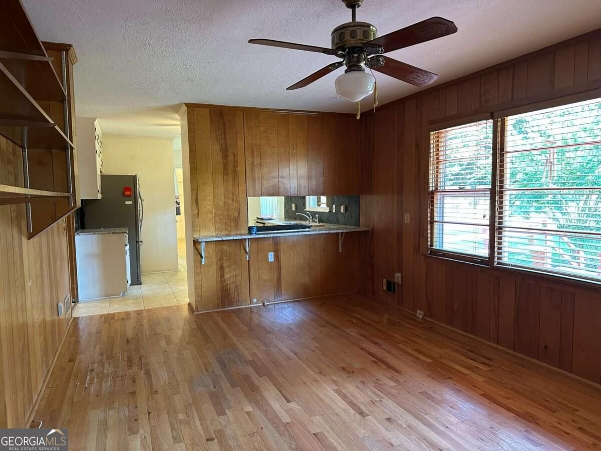 5574 Laurel Lane Lilburn - Photo 39