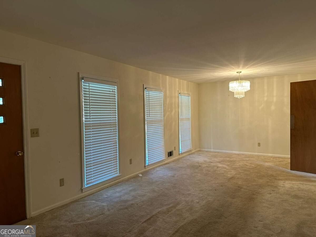 5574 Laurel Lane Lilburn - Photo 40