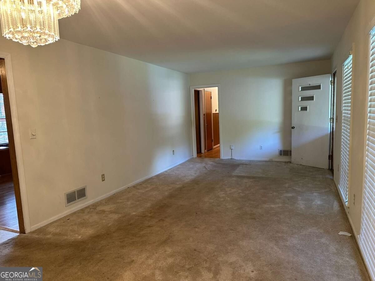 5574 Laurel Lane Lilburn - Photo 41