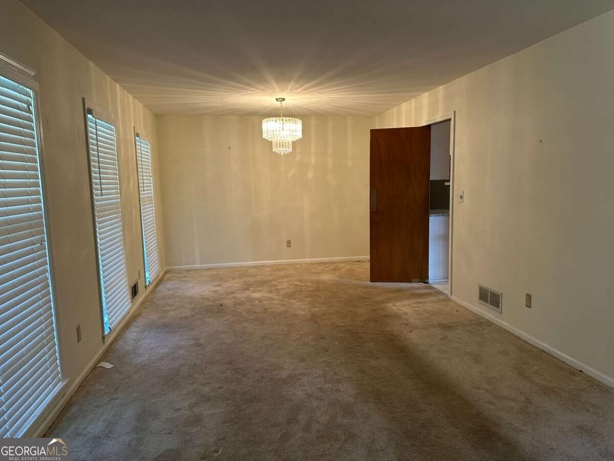 5574 Laurel Lane Lilburn - Photo 42