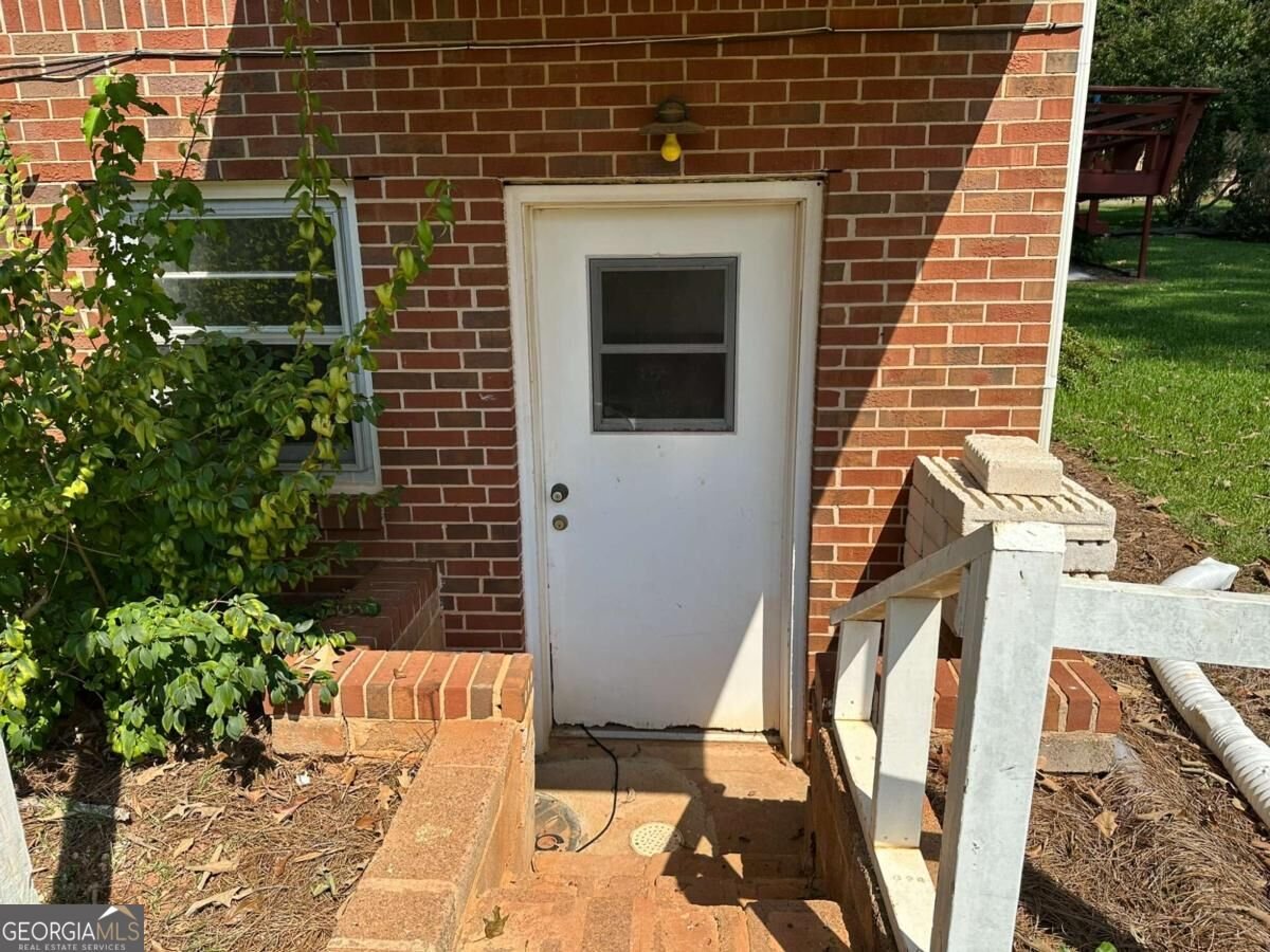 5574 Laurel Lane Lilburn - Photo 43