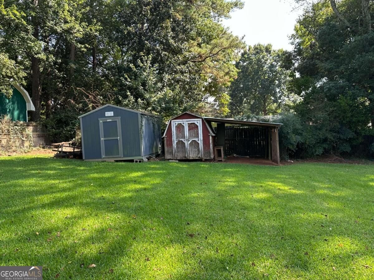 5574 Laurel Lane Lilburn - Photo 44
