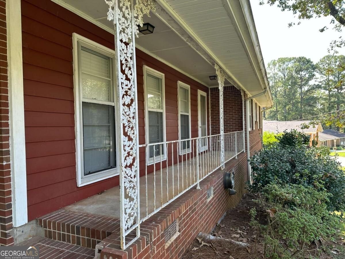 5574 Laurel Lane Lilburn - Photo 46