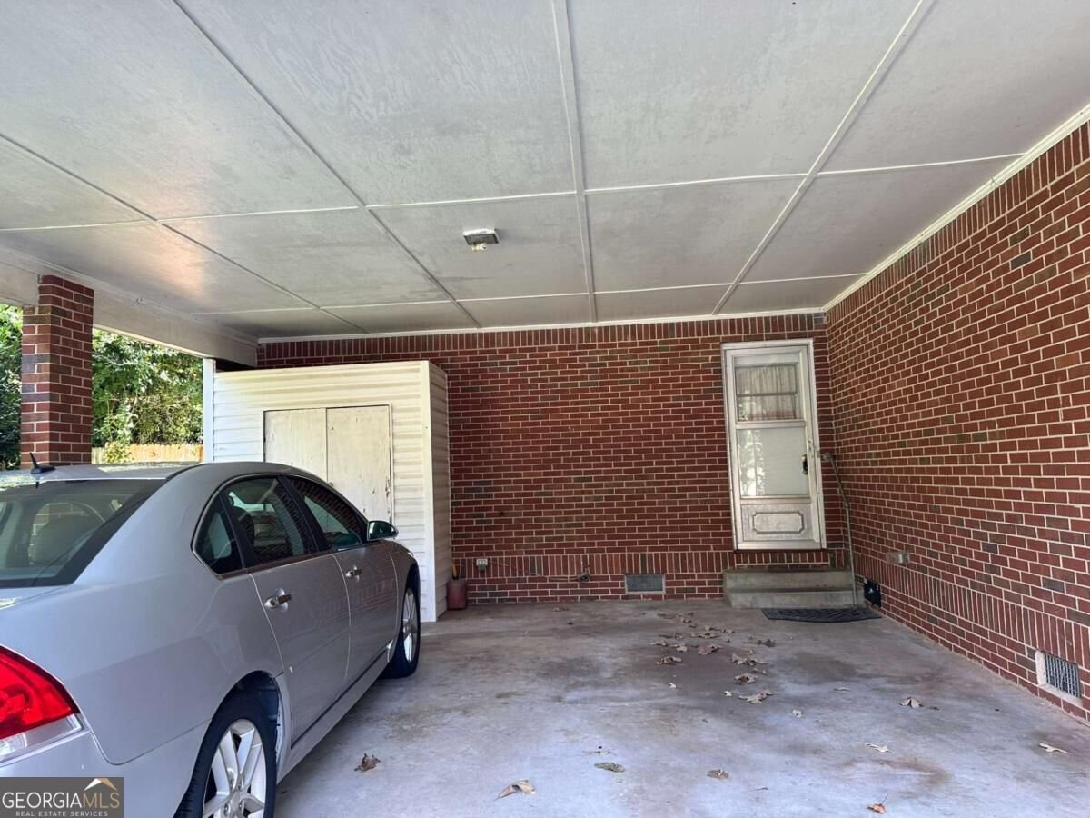 5574 Laurel Lane Lilburn - Photo 47