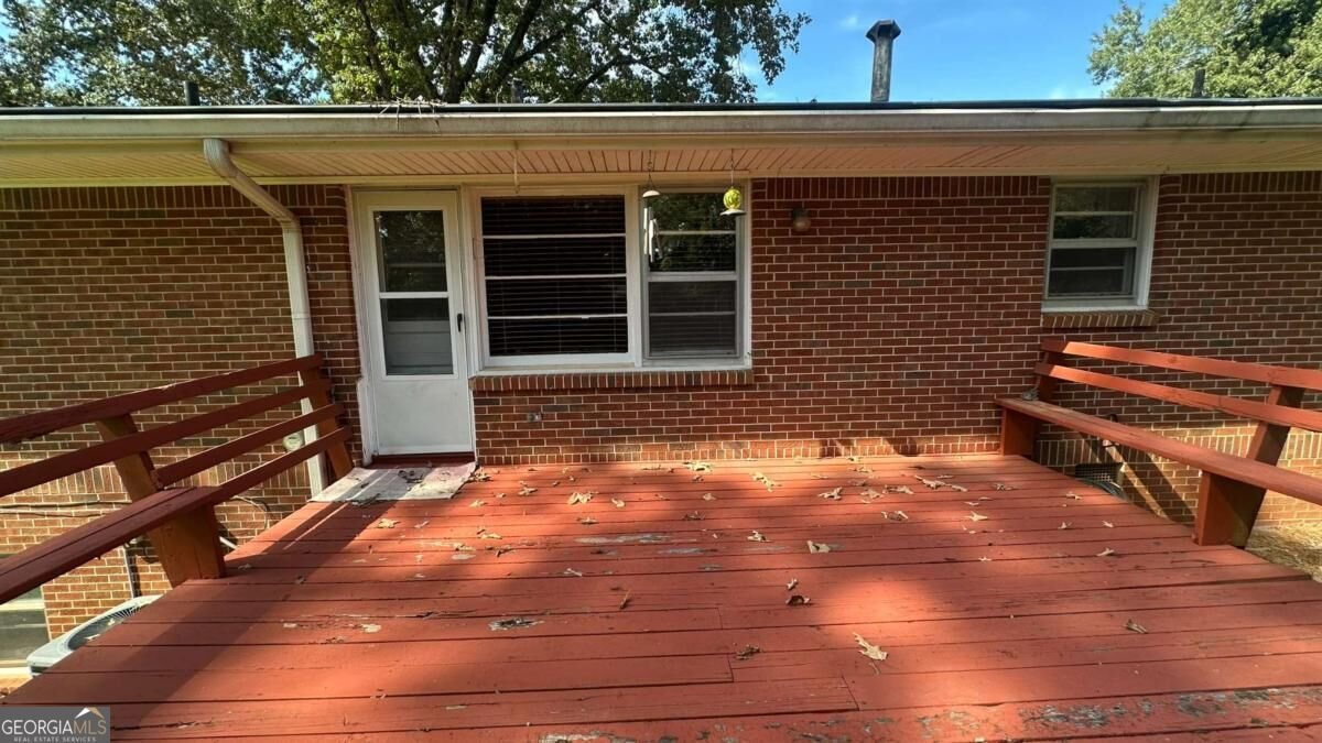 5574 Laurel Lane Lilburn - Photo 8