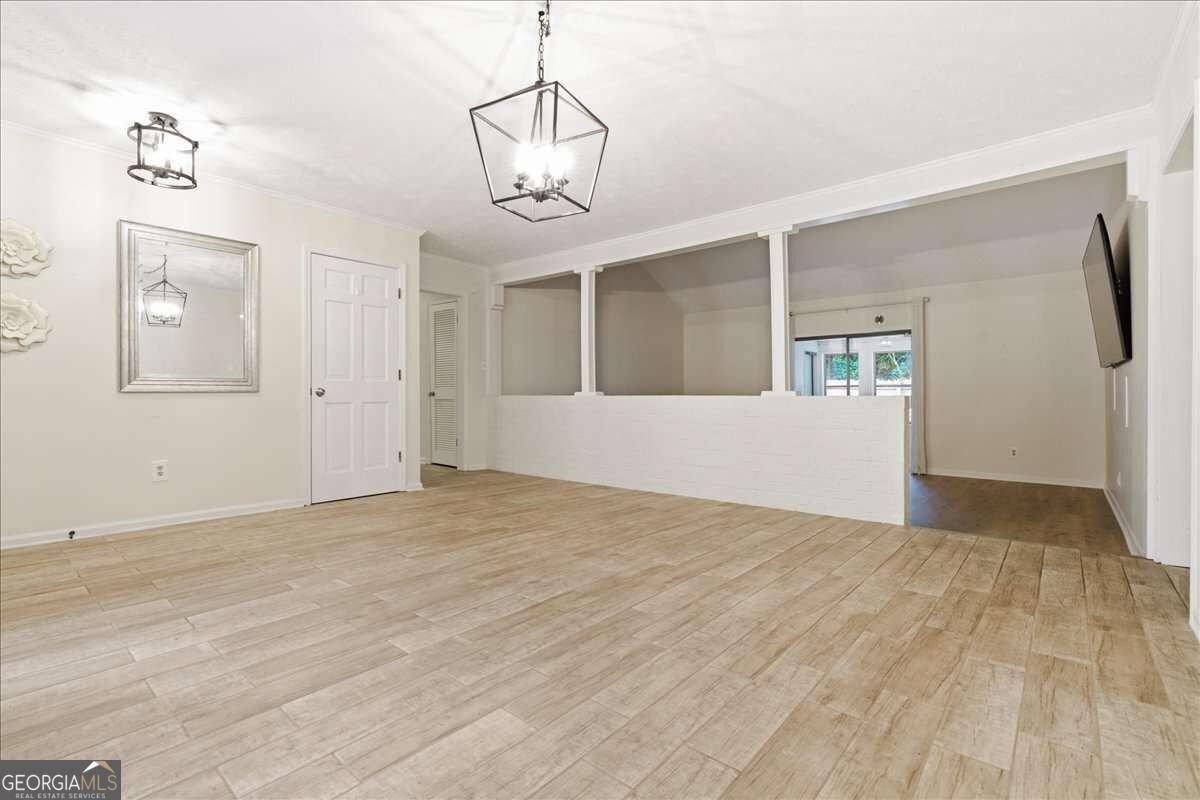 3772 Ardsley Court Marietta - Photo 11