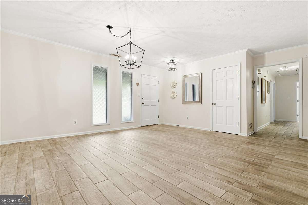 3772 Ardsley Court Marietta - Photo 12