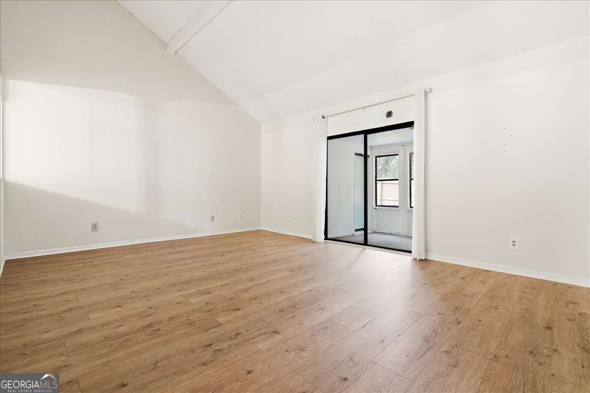 3772 Ardsley Court Marietta - Photo 13