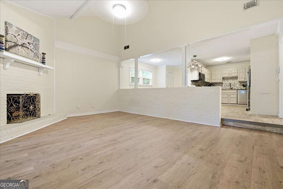 3772 Ardsley Court Marietta - Photo 16