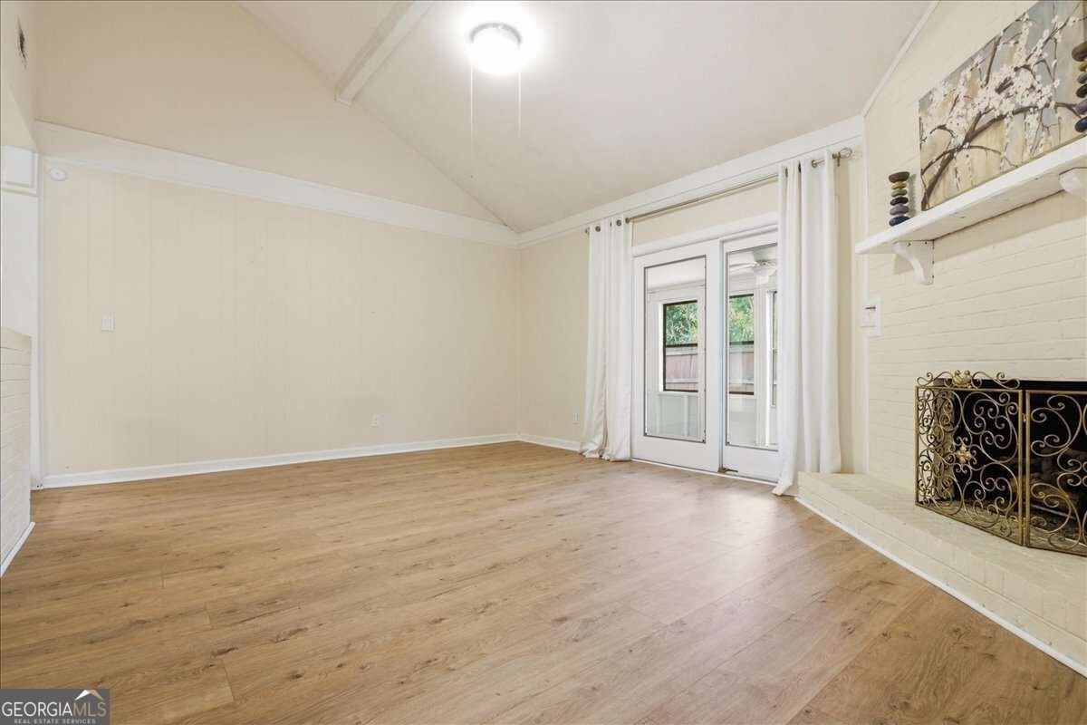 3772 Ardsley Court Marietta - Photo 17